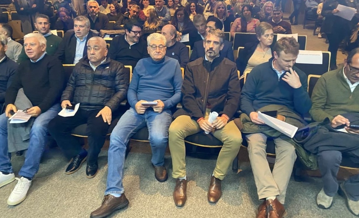 Imagen mas leída