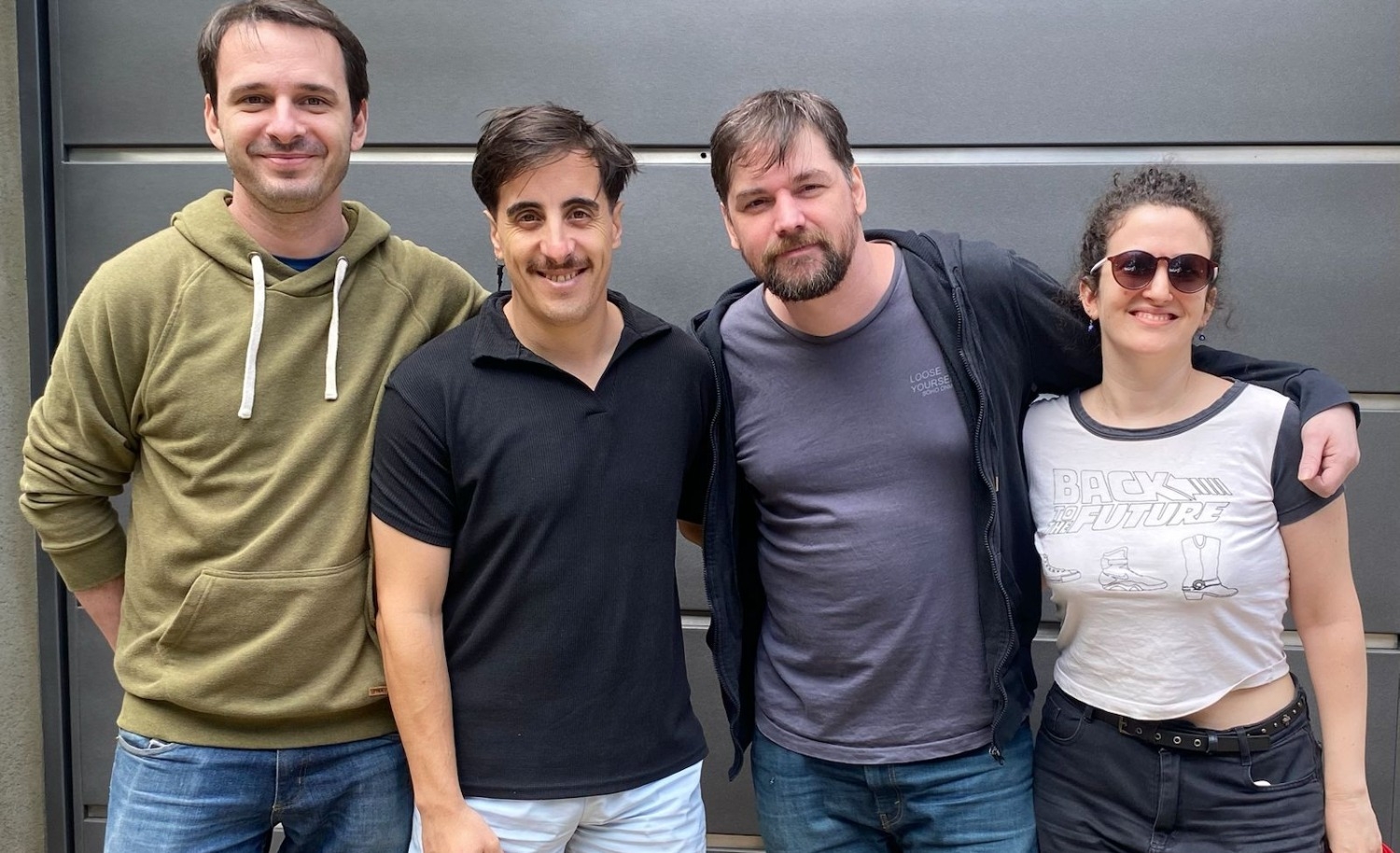 Imagen mas leída