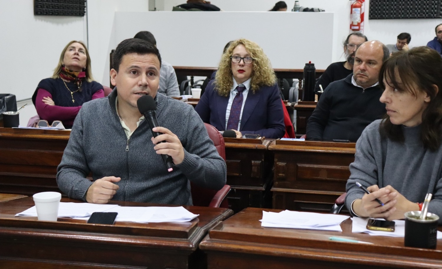 Imagen mas leída