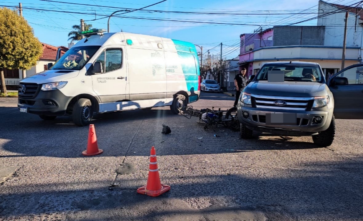 Imagen mas leída