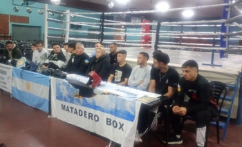 Imagen de la nota: Llega el 100° Festival “Al Estilo Carlos López”