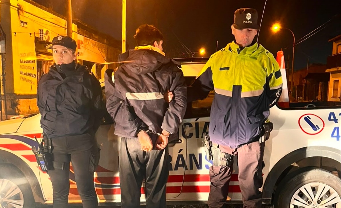 Imagen mas leída