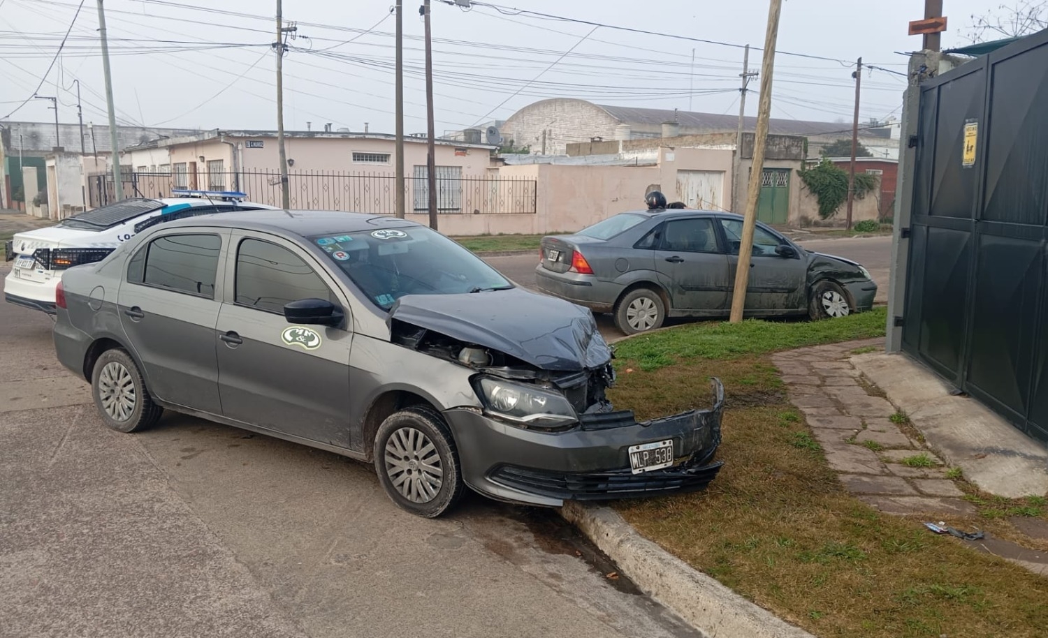 Imagen mas leída
