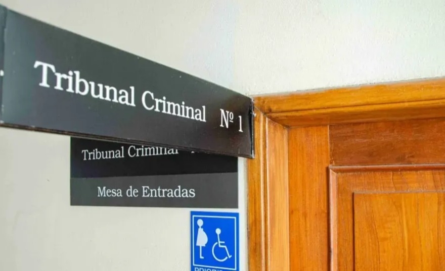 Imagen mas leída
