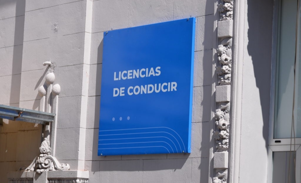 Imagen mas leída