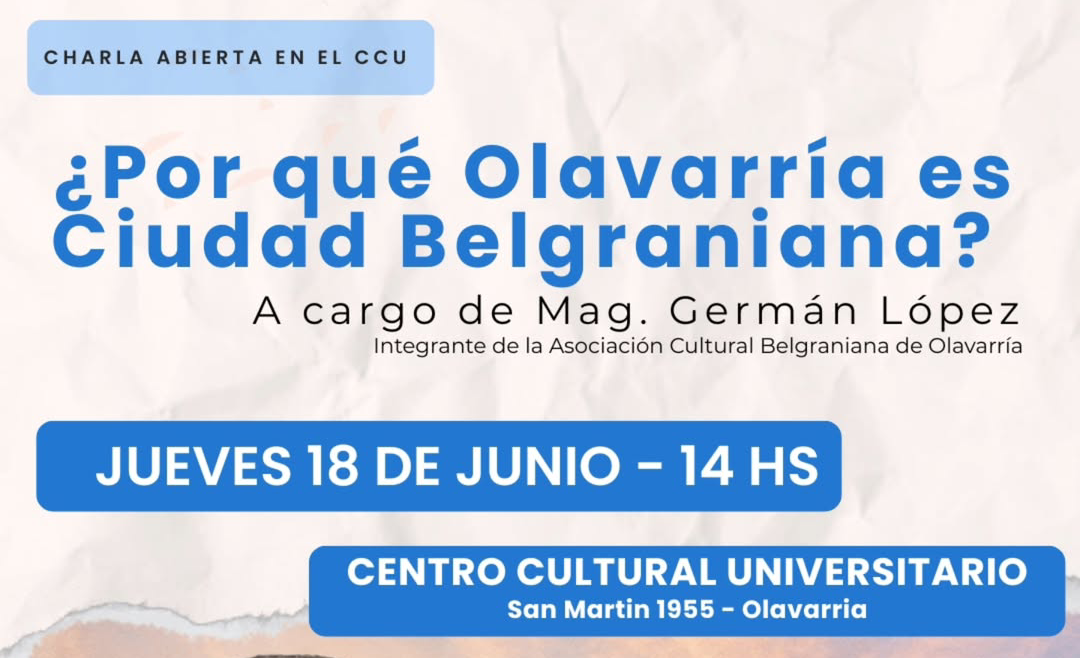 Imagen mas leída