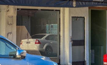Imagen de la nota: En el primer trimestre del 2026 cerraron más de 25 comercios en Olavarría