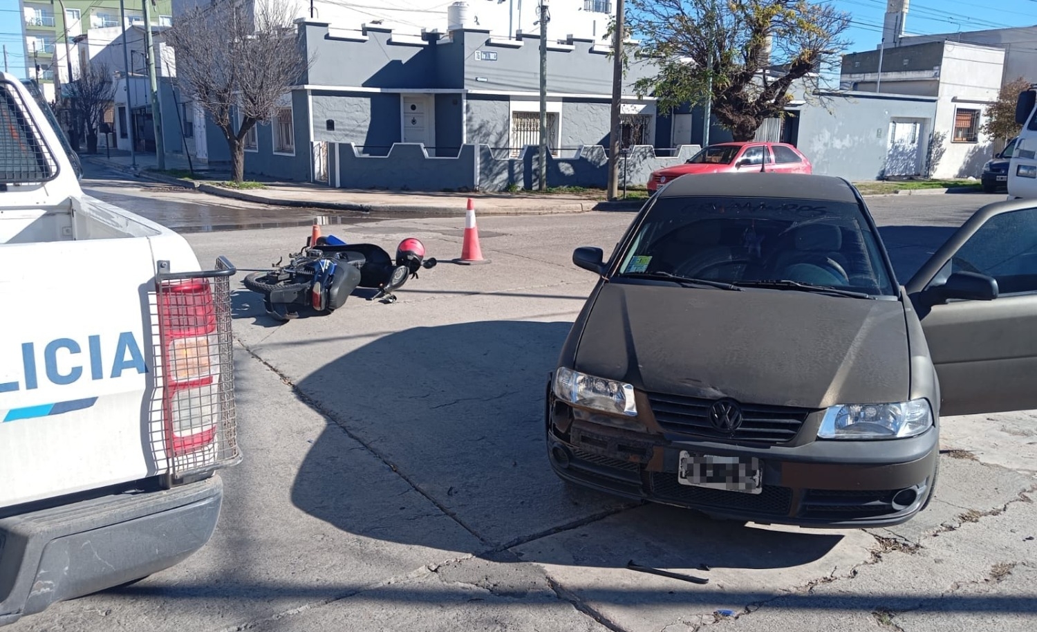 Imagen mas leída