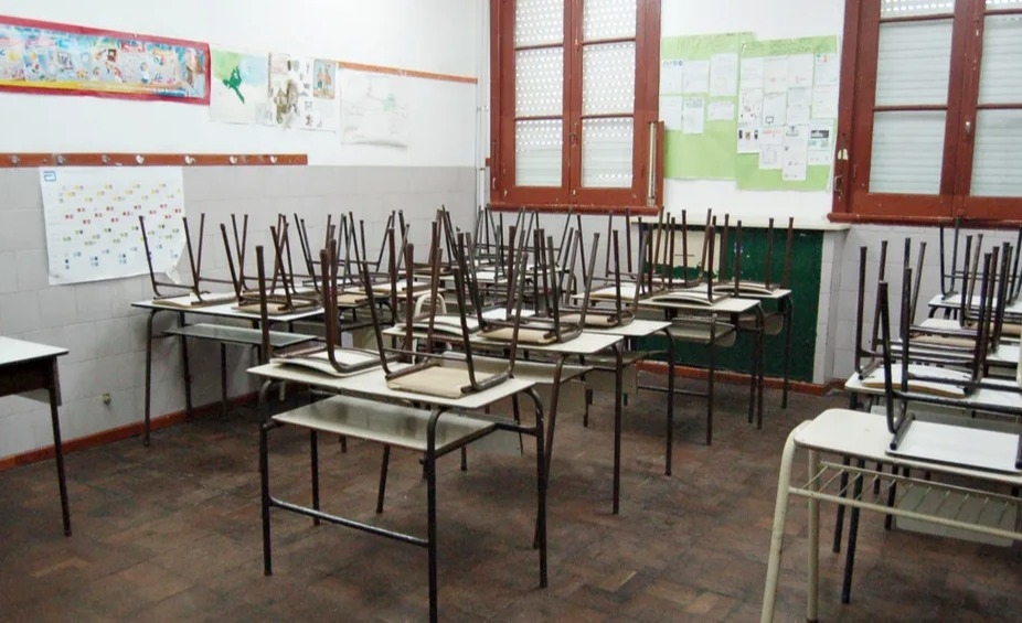 Imagen mas leída