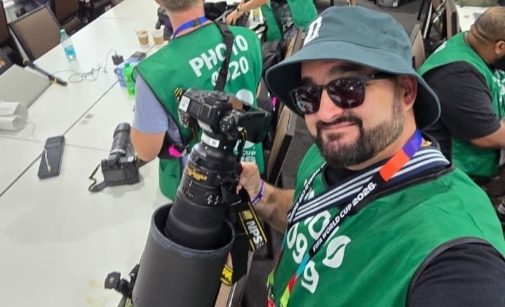 Imagen mas leída