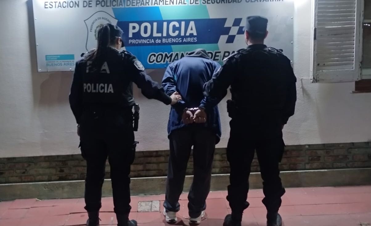 Imagen mas leída