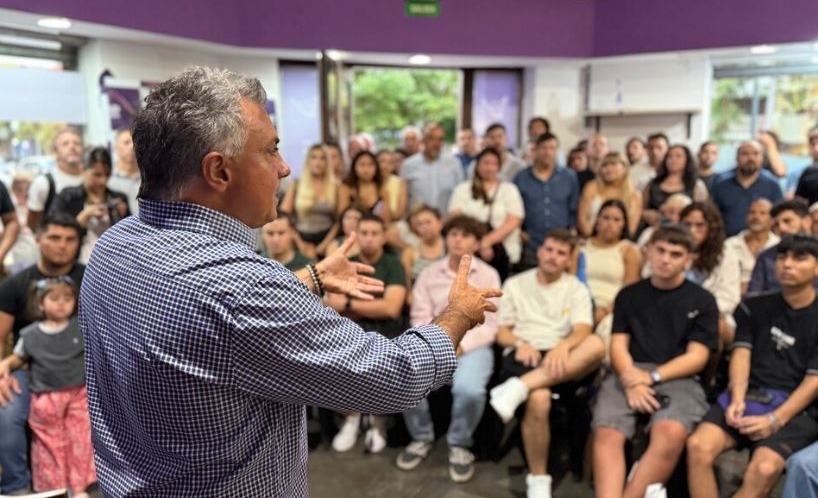 Imagen mas leída