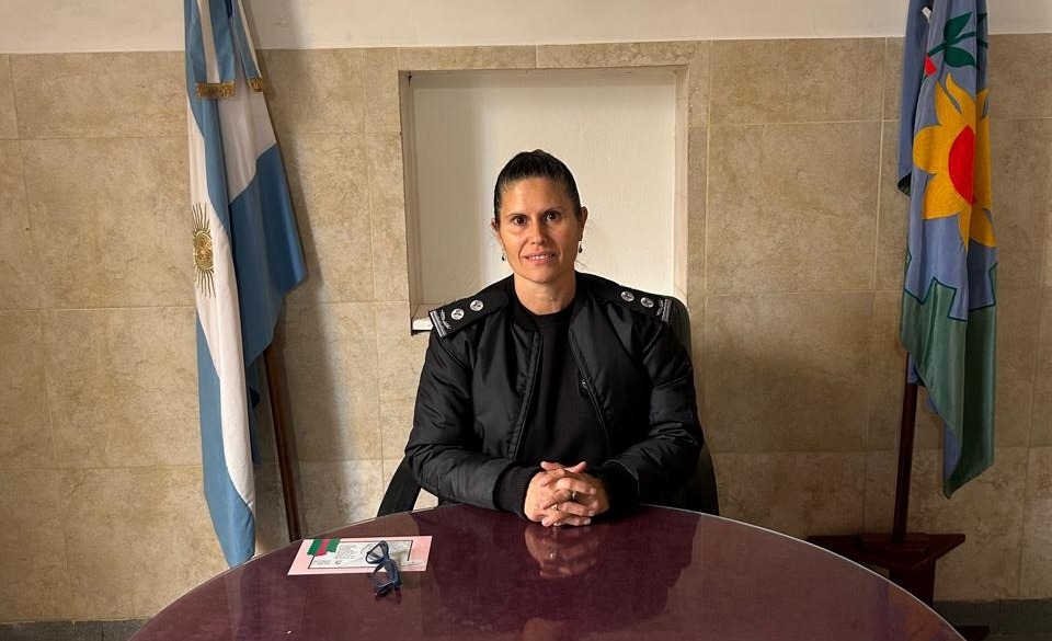 Imagen mas leída