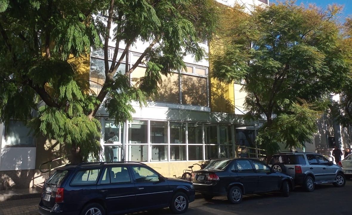 Imagen mas leída