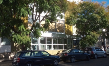 Imagen de la nota: El lunes Coopelectric atenderá hasta las 13:30 horas