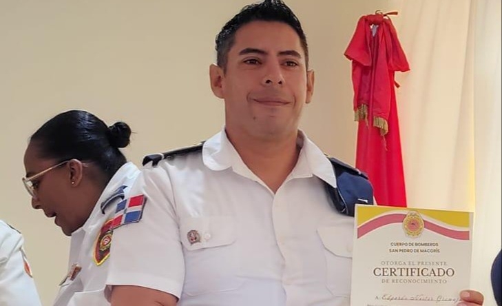 Imagen mas leída