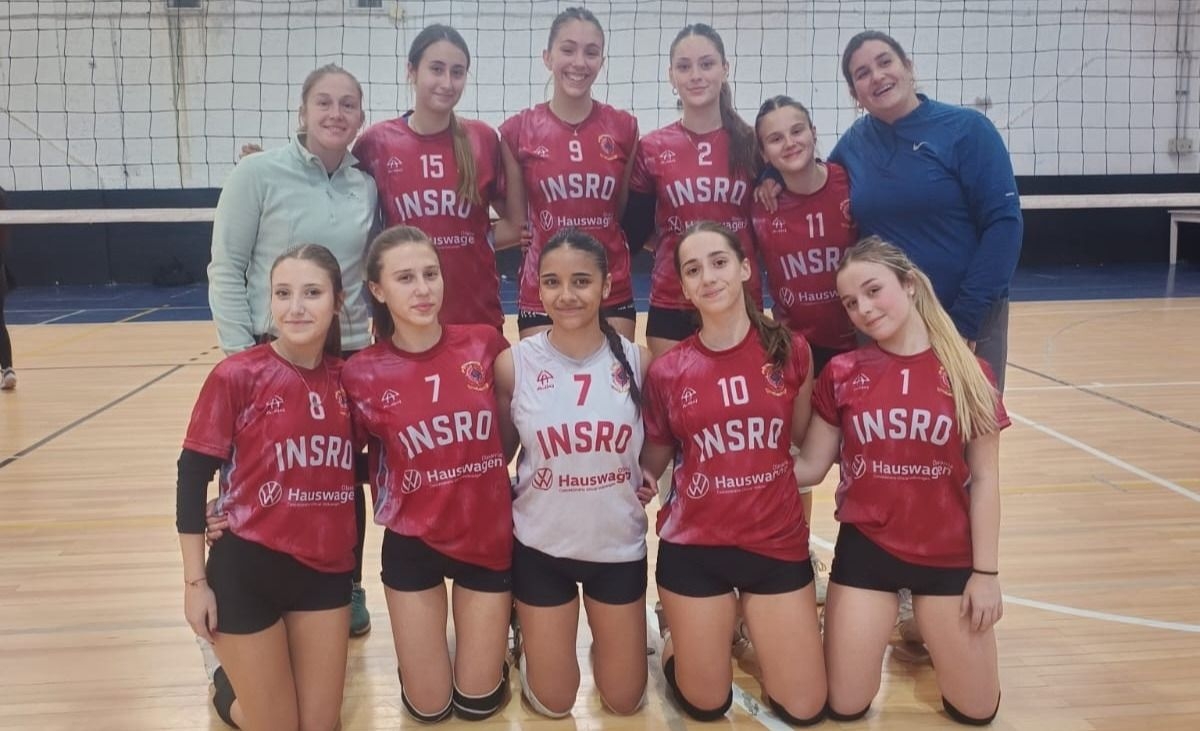 Imagen mas leída