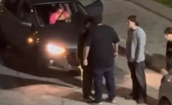 Imagen de la nota: Olavarriense agredido en Mar del Plata: cambio en la imputación
