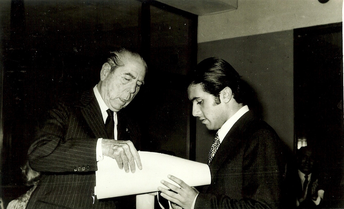 Imagen mas leída