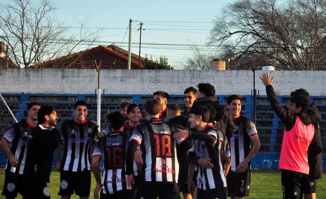 Imagen mas leída