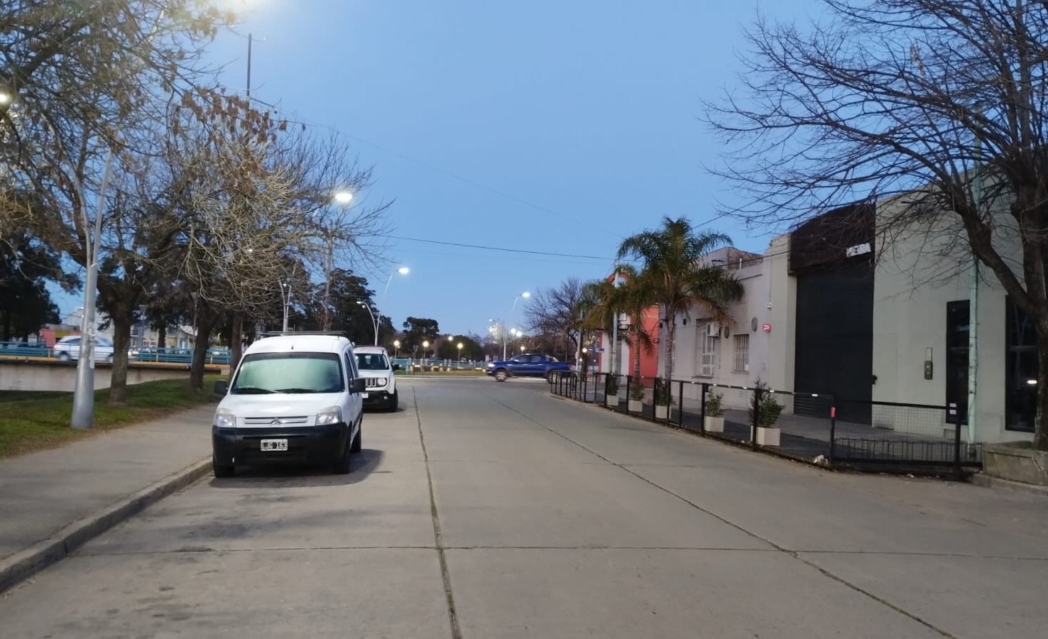 Imagen mas leída