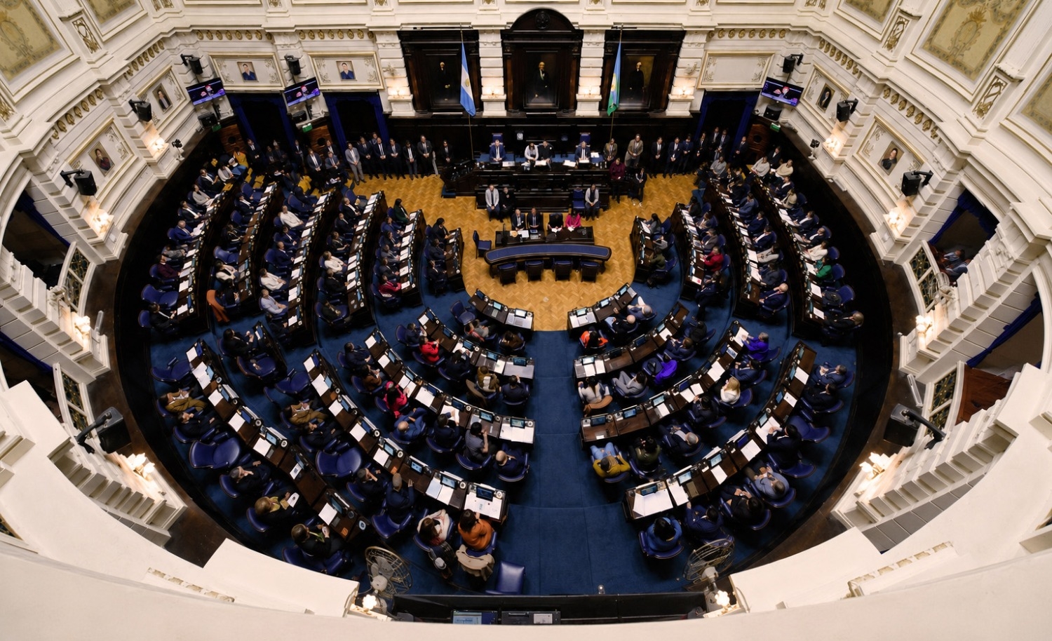 Imagen mas leída