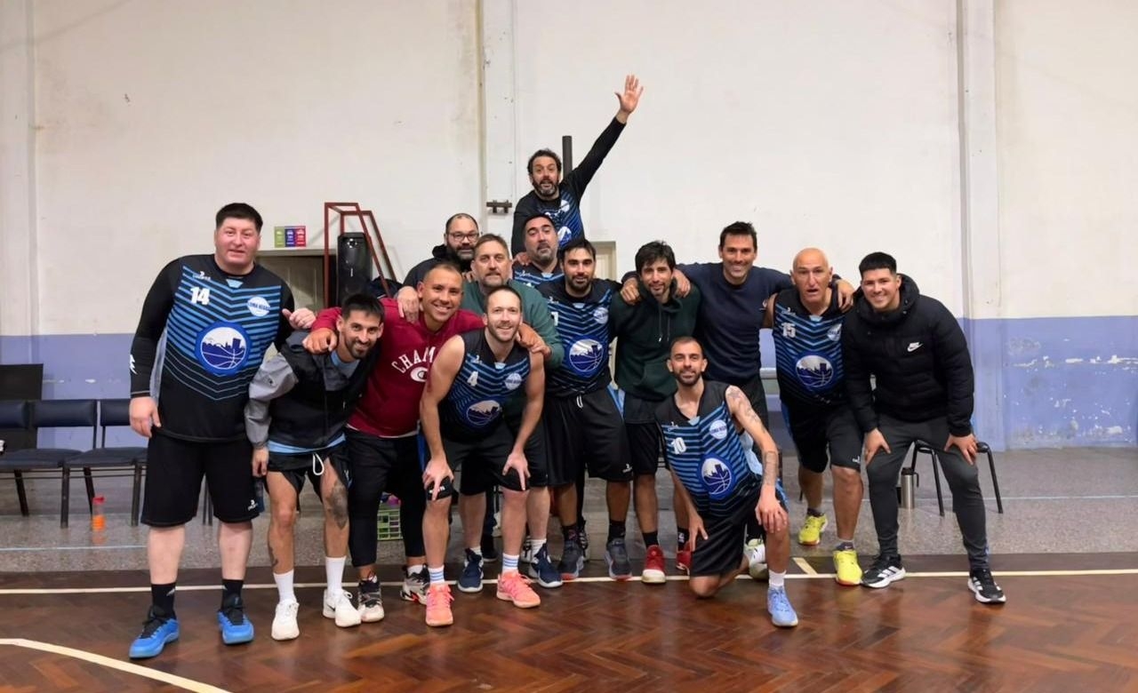 Imagen mas leída