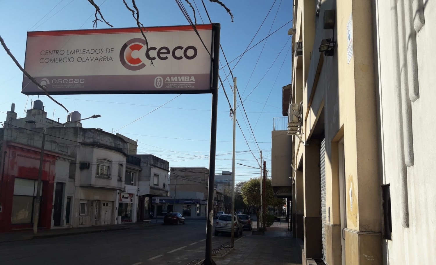 Imagen mas leída