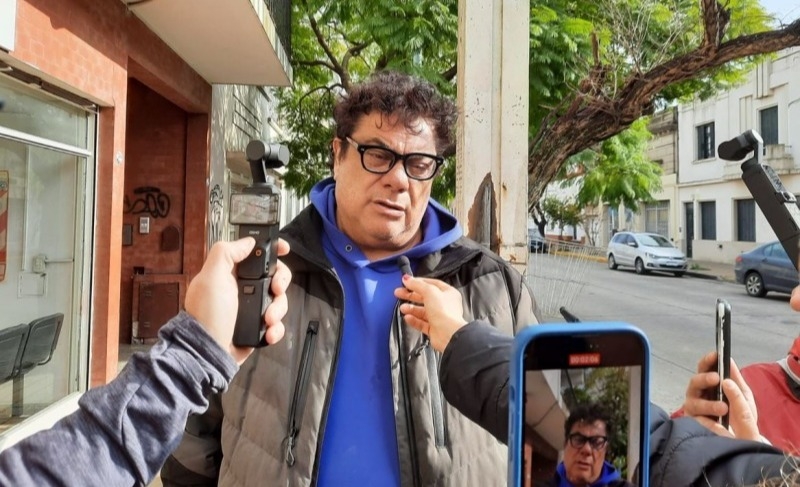 Imagen mas leída