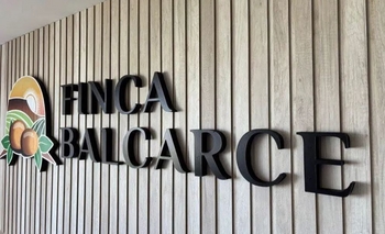 Imagen de la nota: Cerró la empresa 