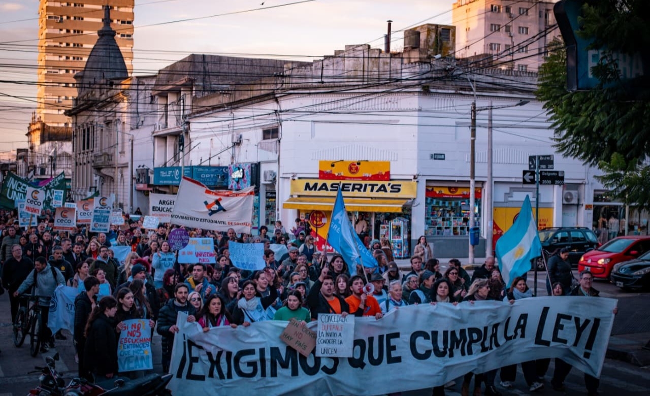 Imagen mas leída
