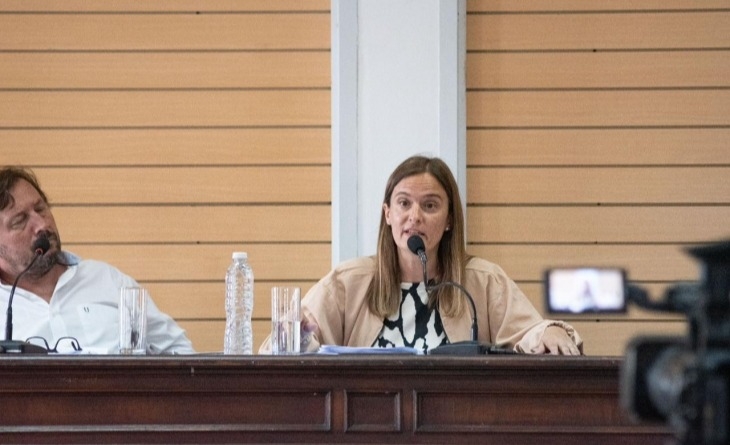 Imagen mas leída