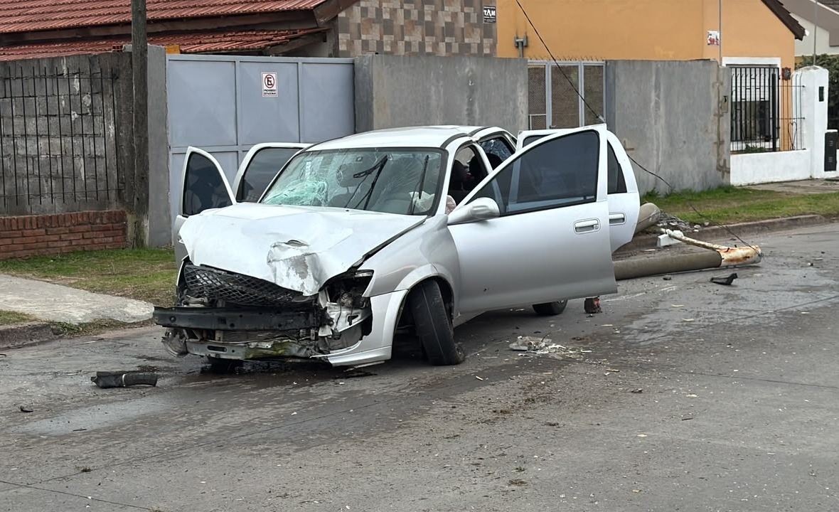 Imagen mas leída