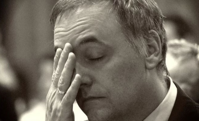 Imagen mas leída
