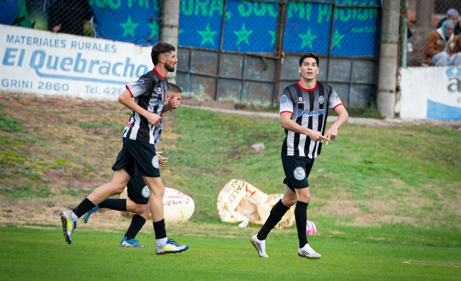 Imagen mas leída
