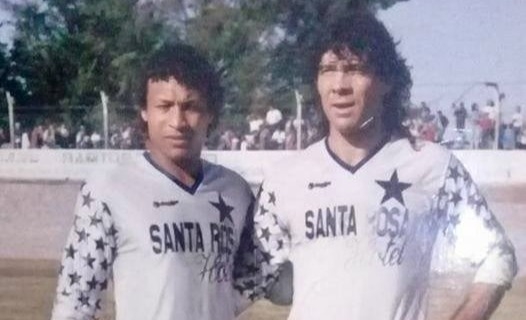 Imagen mas leída