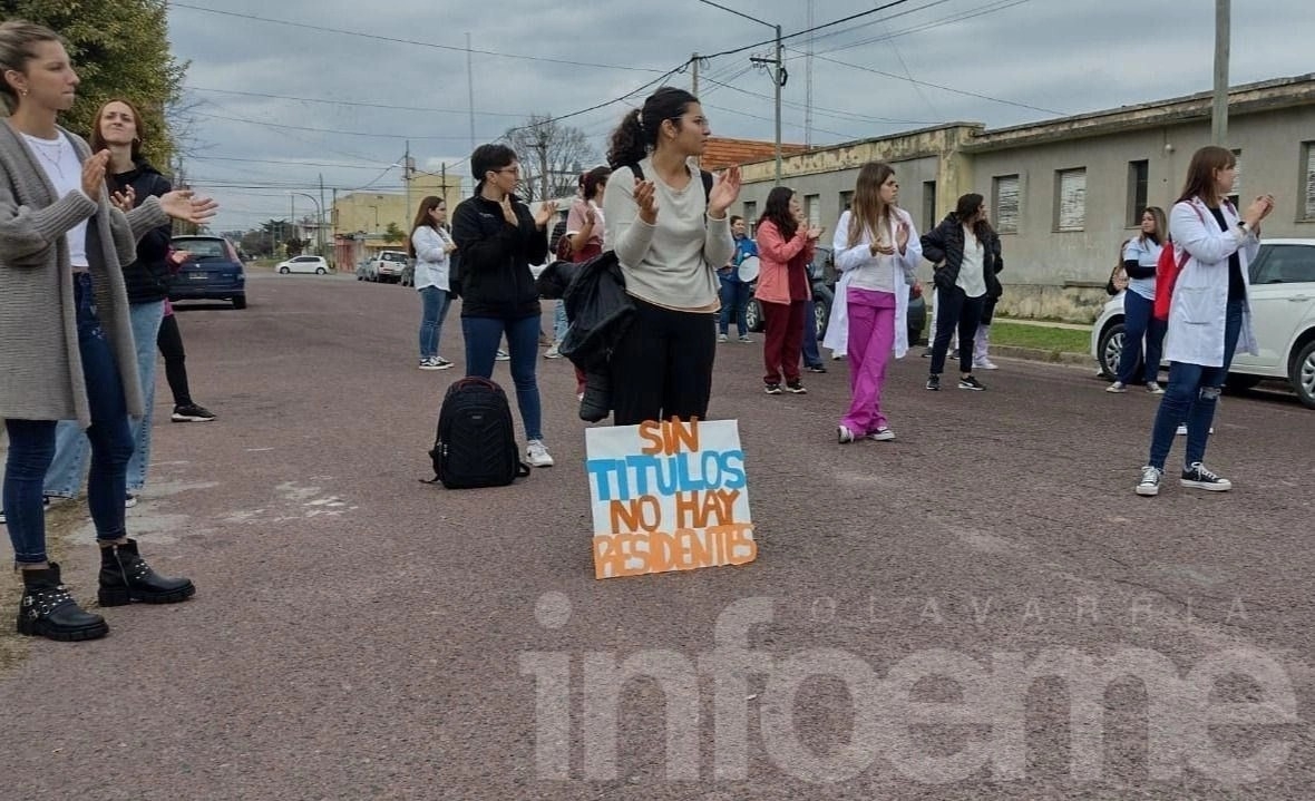 Imagen mas leída