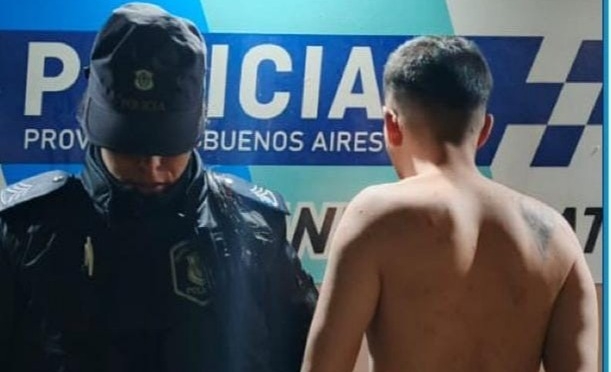 Imagen mas leída