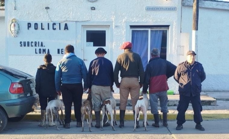 Imagen mas leída