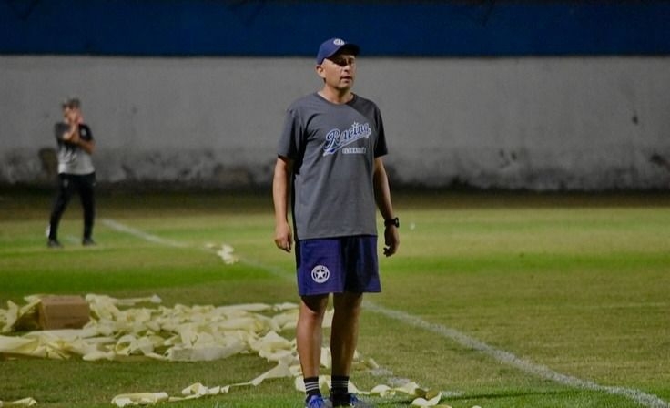 Imagen mas leída