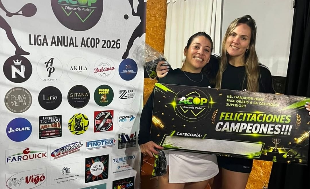 Imagen mas leída