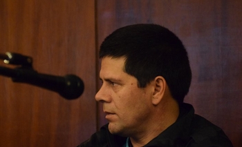 Imagen de la nota: Un perito realizó una detallada descripción de la muerte de Mairel Mora