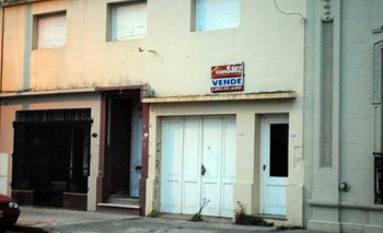 Imagen de la nota: Creció un 18,2% la compraventa de inmuebles en la provincia de Buenos Aires durante mayo