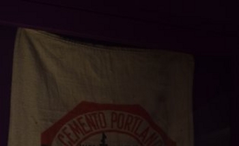 Imagen de la nota: Casi un año del Museo Hogar de Loma Negra