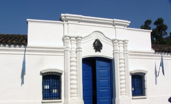 Por el 9 de julio, ¿es feriado puente el próximo viernes? Imagen de la nota: Por el 9 de julio, ¿es feriado puente el próximo viernes?