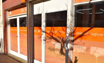 Imagen de la nota: Audiencia por el despido de un trabajador de una concesionaria