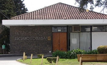 Dos eventos a beneficio del Hospital de Oncología Imagen de la nota: Dos eventos a beneficio del Hospital de Oncología