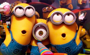 Imagen de la nota: La 