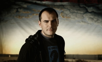 Imagen de la nota: Llega Ismael Serrano y ya están los ganadores de las entradas