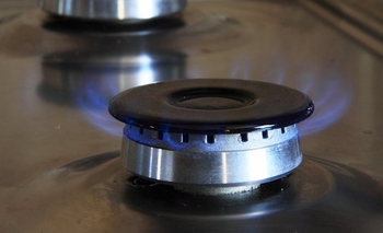 Imagen de la nota: Suba del gas: los tiempos de la Corte y las opciones del Gobierno